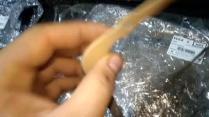 Как устранить течь поддона кпп нива