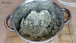 Убойная Мастырка * Тесто Для Рыбалки * Мастырку Больше Не Покупаю * Мастырка От Мишани