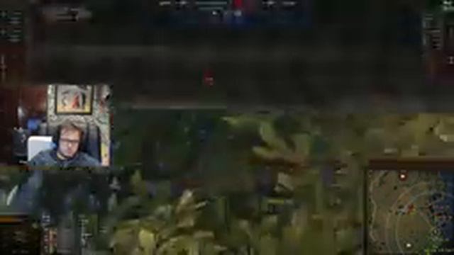 ПРЕМ ТАНК ТАНК ТЕБЕ НА ХАЛЯВУ БРАТИШКА! УСПЕЙ ЕГО ЗАБРАТЬ В WOT! ВРЕМЕННЫЙ ПОДАРОК world of tanks смотреть онлайн