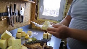 Наш способ продажи свинины