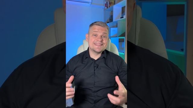 #24 Что будет если пить бокал вина каждый вечер? #броситьпить #какброситьпить #алкоголизм #shorts