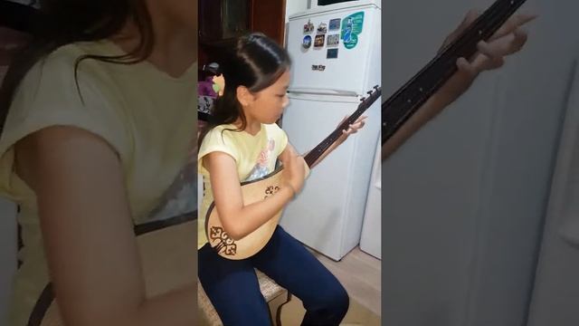 72-школа,4-класс смотреть онлайн