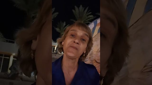 Мне нравится. Цветаева. Стихи. Читает Эстэр. смотреть онлайн