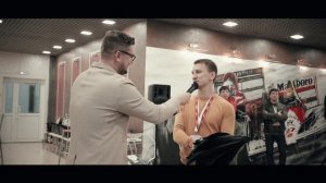 ПРЕВОСХОДСТВО ПОЛНОГО ПРИВОДА AUDI QUATTRO