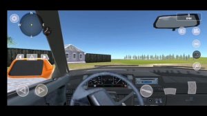 ТОП 5 ИГР ПОХОЖИХ НА MOTOR DEPOT!!!