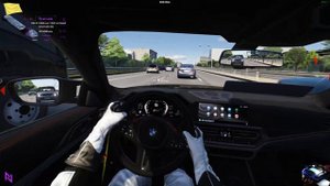 New neck fx settings crazy realistic! No hesi certified server