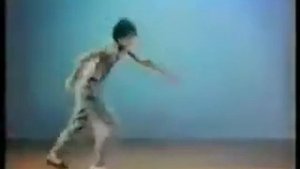 Танцы 80х  dances 80&#39;s