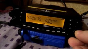 TYT-TH-9800