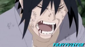 Naruto VS Sasuke Final Battle「AMV」–  Lets Get Started Again