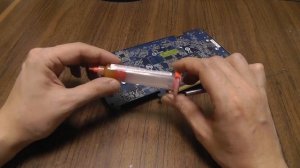 Какой выбрать паяльник, флюс, припой + простые секреты