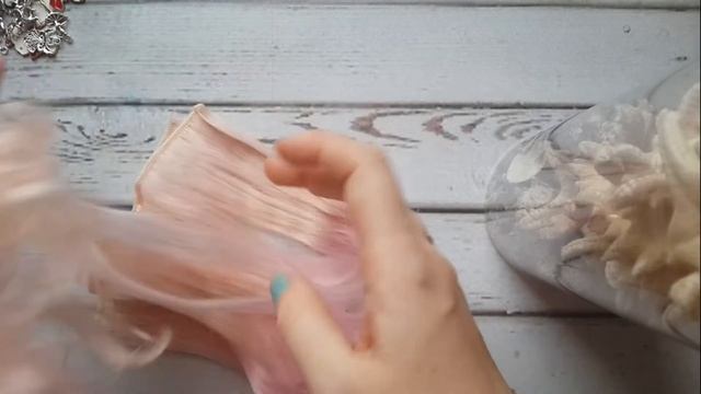 Покупки ноябрь 2020 смотреть онлайн