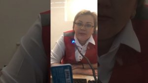 Работники метрополитена не могут объяснить как пополнить карту тройка на оплату Парковки