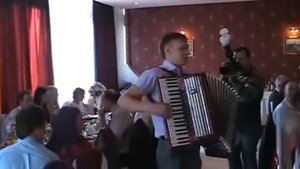 татарские частушки на свадьбе