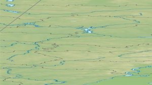 Самара (приток Волги)