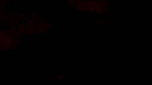 Два секрета для выхода в астрал