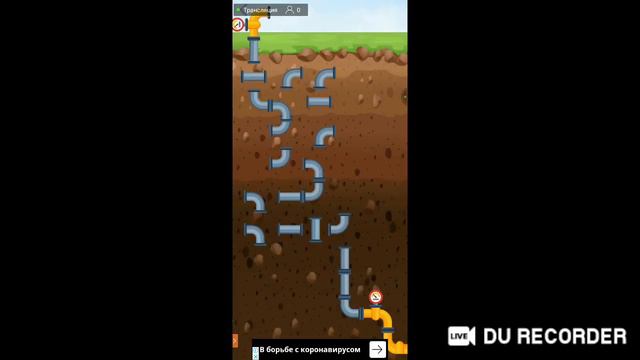 ОЦЕНЮ КАНАЛЫ,ПИАР,БУДЕМ говорить по телефону ЗАХОДИТЕ КО МНЕ смотреть онлайн