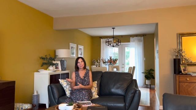 Как попасть на страницы журнала/ опыт самого первого видео для тв/ в помощь малому бизнесу смотреть онлайн