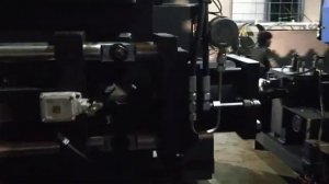 650 рез люзор узлов 2