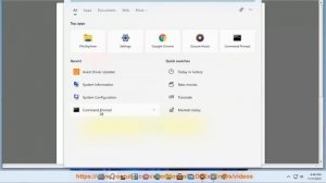 Fix Failed to Acquire the VirtualBox COM Object when running VirtualBox for Windows 11/10