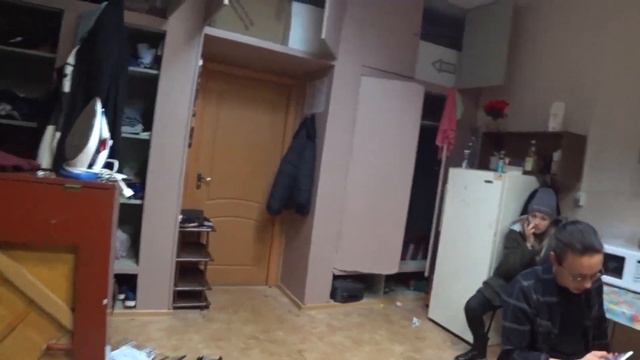 24 ЧАСА КВЕСТА В ДЕНЬ РОЖДЕНИЯ