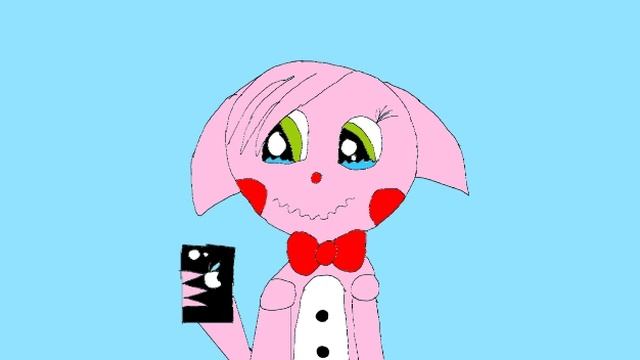 Смешная картинка смотреть онлайн