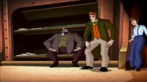 Капитан Немо