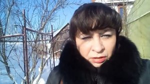 КУПИЛИ ДОМ НО ПРИШЛОСЬ НЕМНОГО ПОТРУДИТСЯ! ЖИЗНЬ В ДЕРЕВНЕ! НЕ БОЙТЕСЬ ИДТИ К СВОЕЙ МЕЧТЕ!