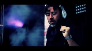 Клип Benny Benassi feat. Gary Go - Control 