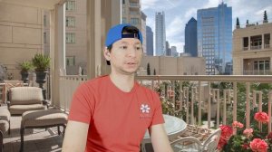 ХРОМАКЕЙ - Что нужно знать перед покупкой / Chroma Key, зеленый фон для видео | Шикоз ТВ