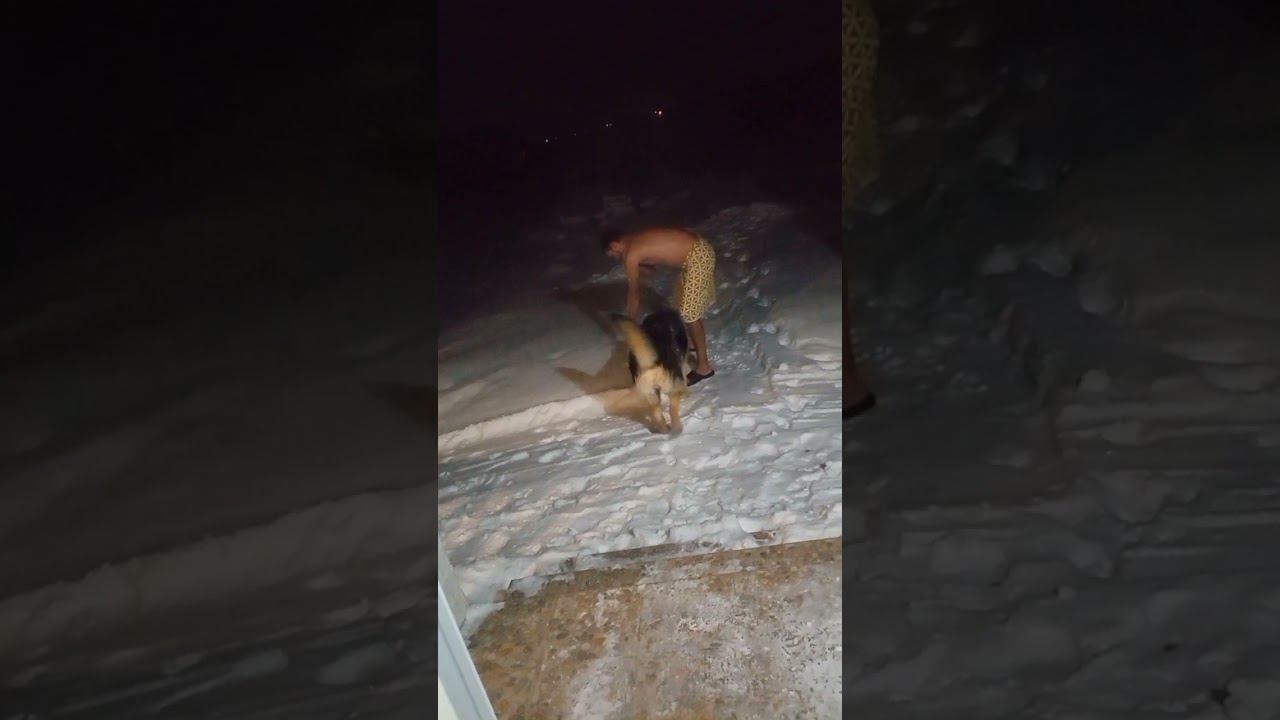 Сауна в доме это просто  баня парилка вдоме париться