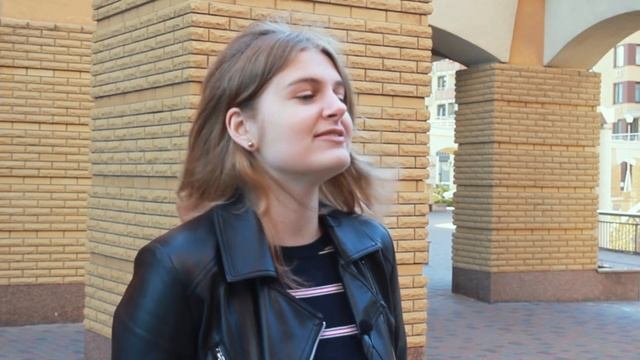Как стать журналистом? Обзор профессии.