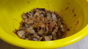 Такого хе из карпа вы ещё не пробовали !Изюминка вкусного хе
