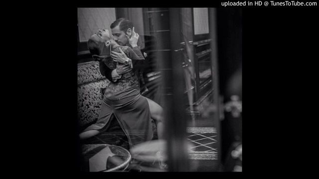 Tango To Evora ★ смотреть онлайн