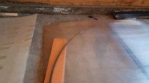 Сборка теплицы  Мария Делюкс