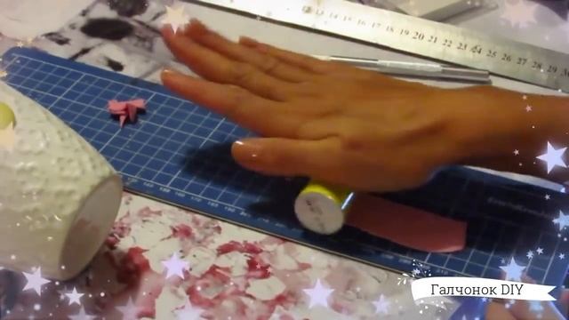 Кружка со сладостями своими руками\ИДЕИ ПОДАРКОВ \сладкие букеты смотреть онлайн