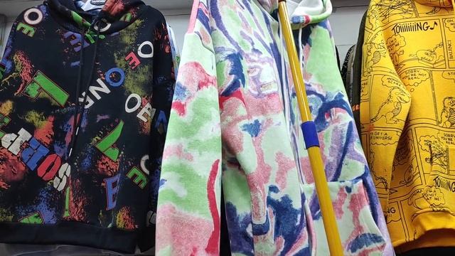 КОСТЮМЫ ТРОЙКИ НА ФЛИСЕ ДЛЯ ПОДПИСЧИКОВ САДОВОД ТВ СКИДКИ смотреть онлайн