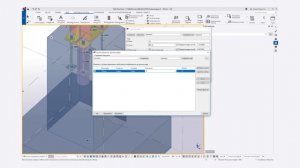 Tekla Structures // Колодцы под анкерные болты