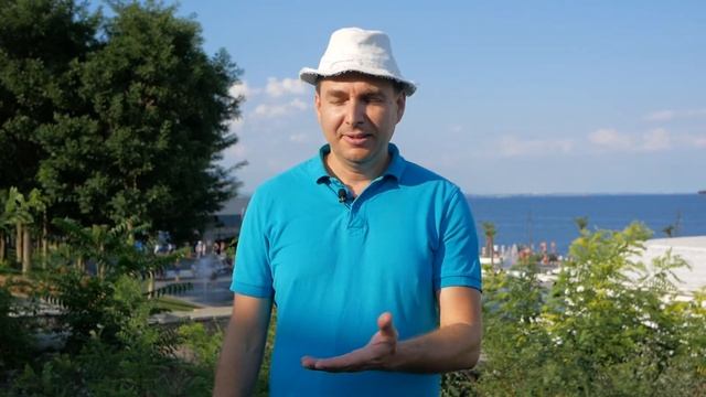 Анекдоты из Одессы 2 смотреть онлайн