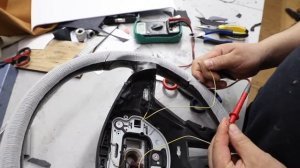 Подогрев Руля Цена. Как Сделать Руль Спортивным? (Идеи 2020)