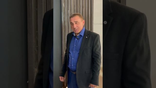 Отзывы партнеров! Как все начиналось...