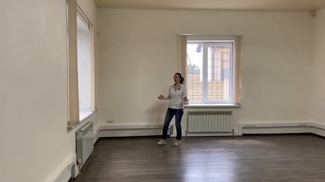 Обзор дома. Купить большой дом в Дзержинском районе Волгограда. Коттедж на втором километре