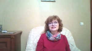 Как услышать интуицию