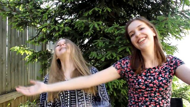 ♡ 7 секунд! // 7 second challenge!!! Кто такие One Direction? ♡ смотреть онлайн