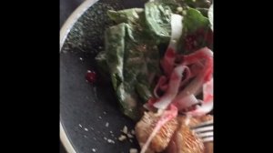 Москва сити Ресторан 360