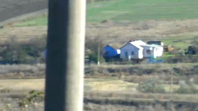 Продам дачный участо под Одессой