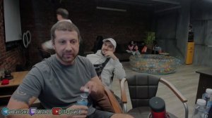АМИРАН/ Про ЖЕНУ/ ПАШИ ТЕХНИКА!
