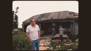 Абхазия | г. Мамдзышха - альпийские луга, вид на Чёрное море, домашний сыр и прогулка в облаках.