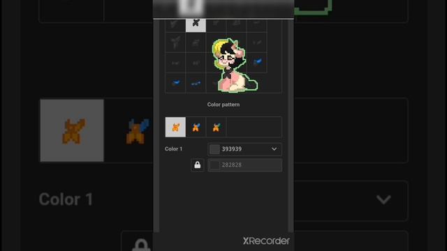 как сделать рукава в пони таун смотреть онлайн
