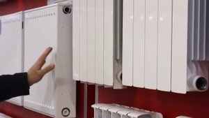 Как выбрать радиаторы. Какие радиаторы лучше