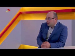 Дзлиаты Таймураз